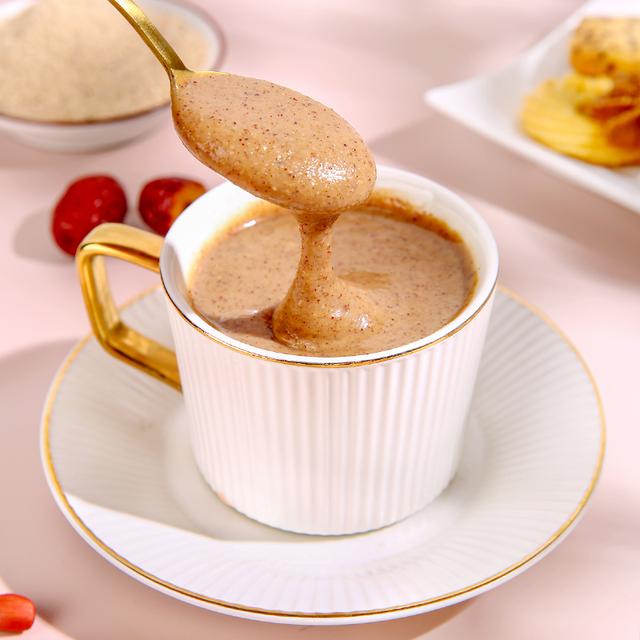 2025代餐粉行业市场发展现状及竞争格局、销售渠道分析_人保有温度,人保护你周全