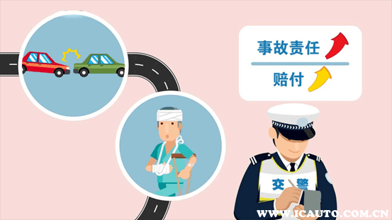 人保服务,拥有“如意行”驾乘险，出行更顺畅！_檀香树种植行业发展趋势及产业链结构