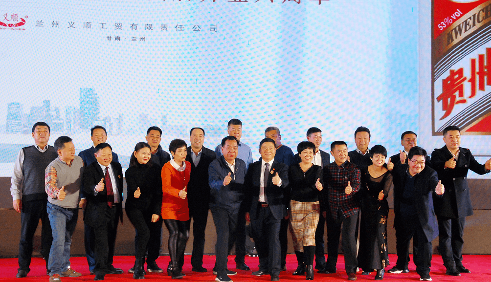 工业垃圾处理行业产业链结构及政策分析_人保服务 ,人保伴您前行