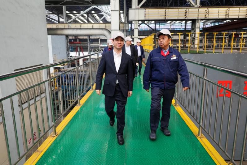 人保伴您前行,人保财险 _2024年迷迭香产业发展现状、竞争格局及未来发展趋势与前景分析