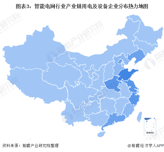 电网行业发展现状分析及投资前景预测研究电网行业发展趋势与机遇_人保车险,人保财险 