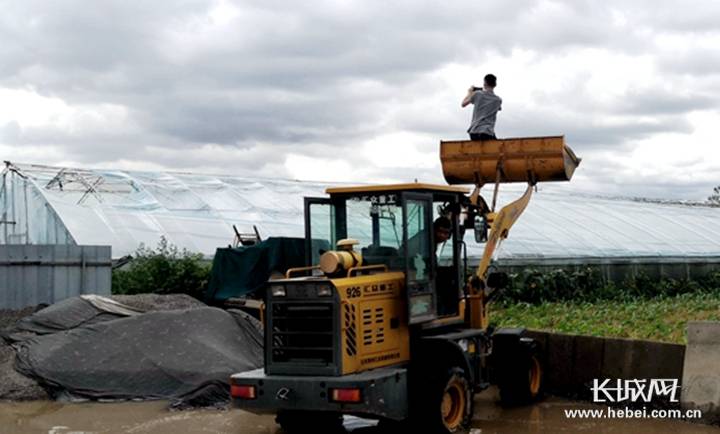 2025年过滤纸行业现状调查及发展趋势分析_人保车险,人保财险 