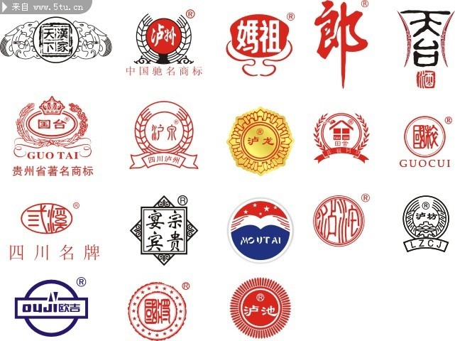 2025年米香型白酒行业市场调研及发展趋势分析_人保车险   品牌优势——快速了解燃油汽车车险,人保护你周全