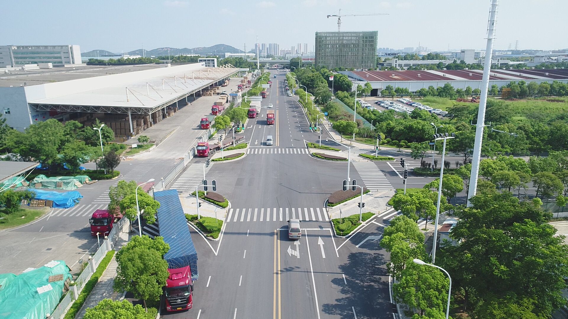 人保伴您前行,拥有“如意行”驾乘险，出行更顺畅！_睡衣套装行业发展趋势及投资分析