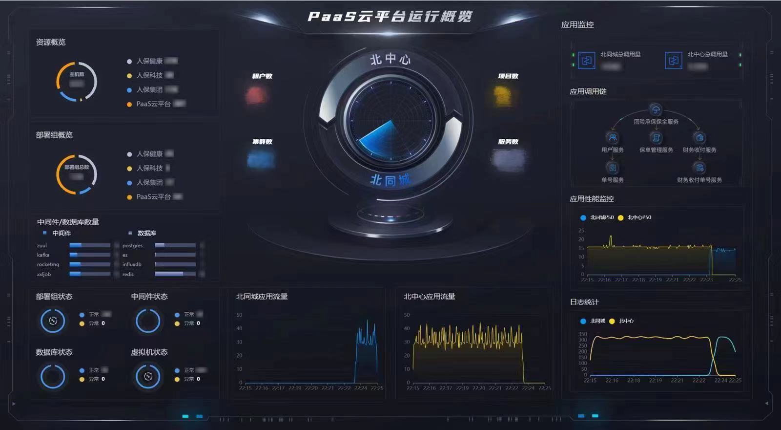 保险有温度,人保有温度_2024年壁挂炉产业发展现状、竞争格局及未来发展趋势与前景分析