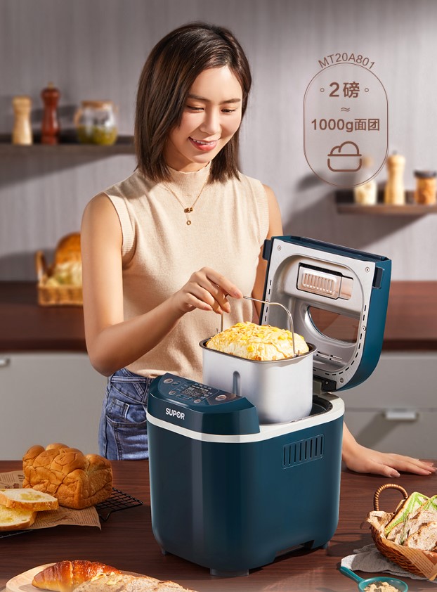 面包机行业供需分析及投资风险_人保车险   品牌优势——快速了解燃油汽车车险,人保服务