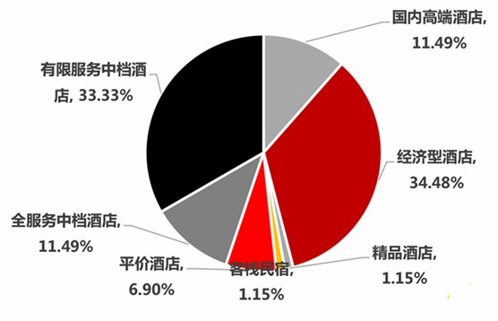 人保财险政银保 ,人保财险 _冶炼工程行业发展现状及市场规模、竞争格局分析2025