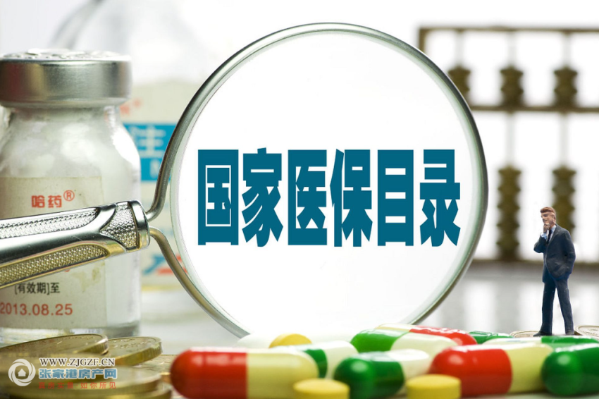 人保车险   品牌优势——快速了解燃油汽车车险,人保护你周全_2025仿制药产业链供需格局及市场格局分析