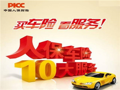 2025儿童游乐园行业市场未来发展趋势及方向预测_人保车险   品牌优势——快速了解燃油汽车车险,人保服务