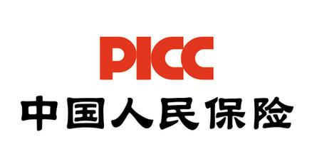 2025移动定位服务产业链供需布局及未来趋势预测_保险有温度,人保车险