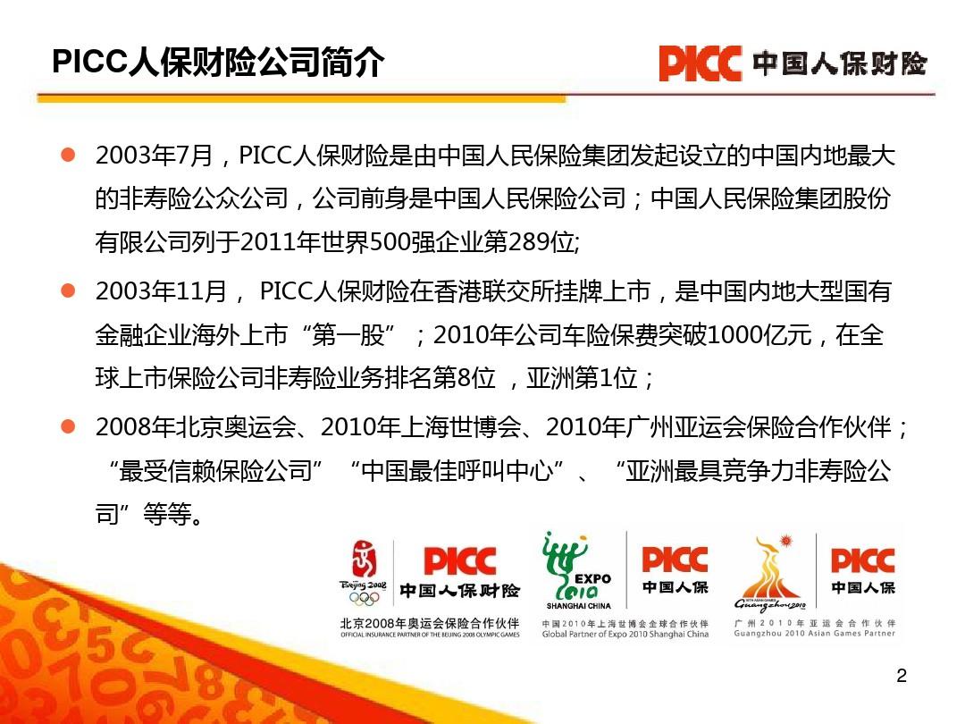 人保伴您前行,人保财险 _2024年香蕉产业发展现状、竞争格局及未来发展趋势与前景分析