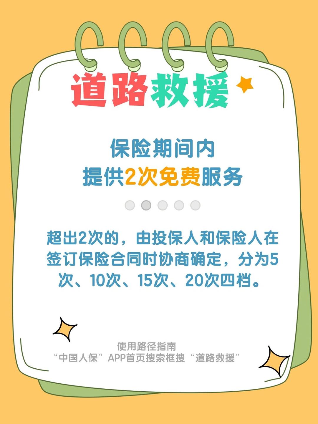 人保车险   品牌优势——快速了解燃油汽车车险,人保车险_2025年皮具市场发展现状调查分析