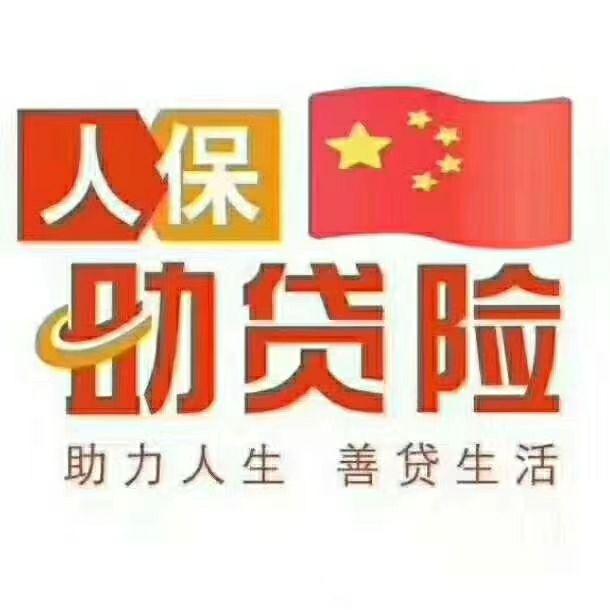 保险有温度,人保服务_担保行业政策分析及前景预测