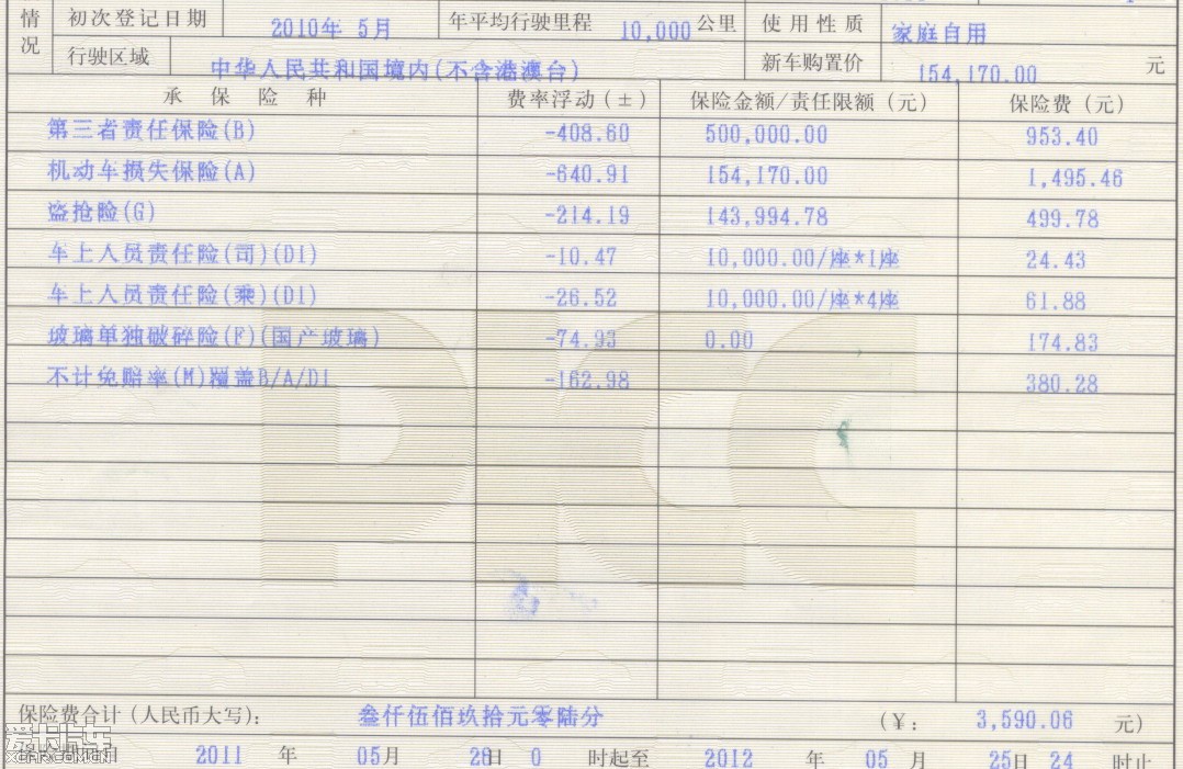 2025年保险信息化行业前景预测及投资分析_保险有温度,人保财险政银保 