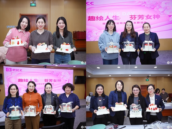 人保车险,人保财险政银保 _2025年蓝牙耳机行业前景预测及投资分析