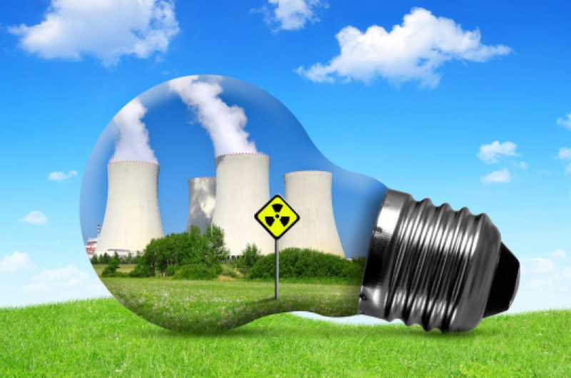 核能发电行业发展趋势分析及投资前景预测研究行业发展趋势_人保服务 ,拥有“如意行”驾乘险，出行更顺畅！