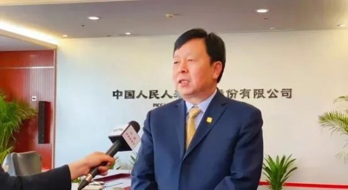 人保服务,人保有温度_磷酸铁锂电池行业深度调研及市场供需格局分析2025