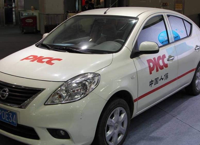 人保服务,人保有温度_磷酸铁锂电池行业深度调研及市场供需格局分析2025