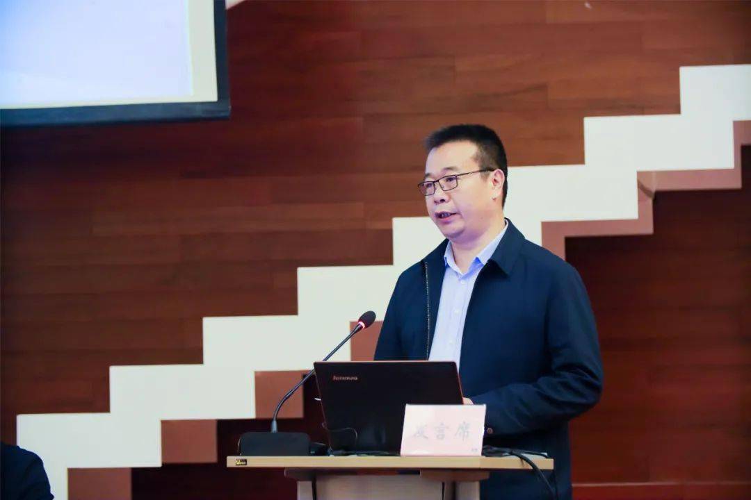 2025三维建模软件市场调查与企业竞争格局、未来趋势预测_人保车险,人保财险政银保 