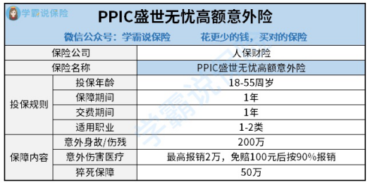 2025年停车场管理系统行业供需分析及产业链结构_人保伴您前行,人保财险 