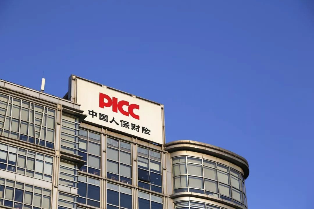 2025年停车场管理系统行业供需分析及产业链结构_人保伴您前行,人保财险 