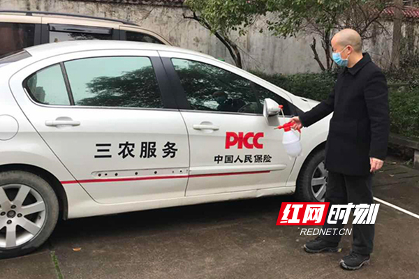 人保服务 ,人保服务_全球主要地区煤制合成氨销售收入及市场份额