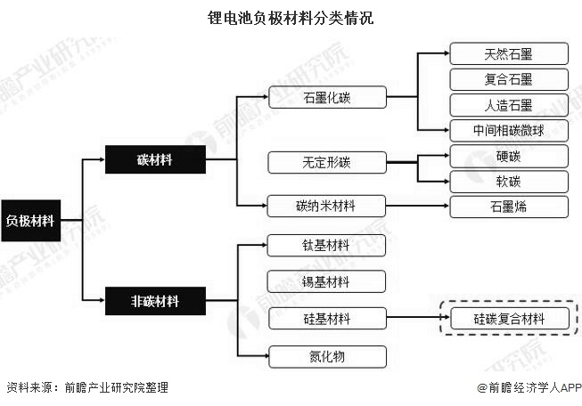 人保伴您前行,人保护你周全_工程咨询行业竞争分析及发展前景预测行业市场发展趋势