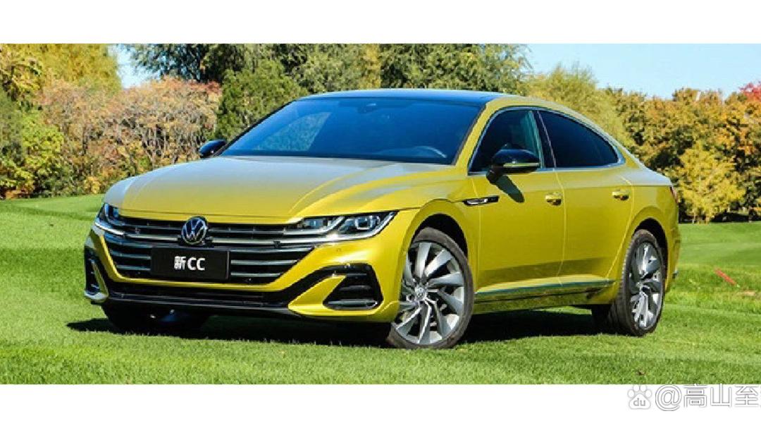 人保车险   品牌优势——快速了解燃油汽车车险,拥有“如意行”驾乘险，出行更顺畅！_2025低空保障产业链上下游发展现状及竞争格局分析