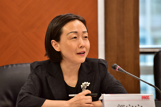 人保财险 ,人保护你周全_冷库设备行业市场全景调研及发展趋向研判行业竞争格局