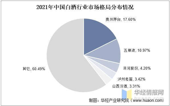 2025塑木复合材料产业链上下游发展现状及市场规模分析_人保伴您前行,人保财险政银保 