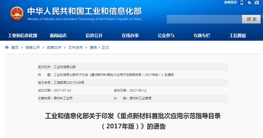 人保服务 ,人保服务_2025年能源行业现状与发展趋势分析