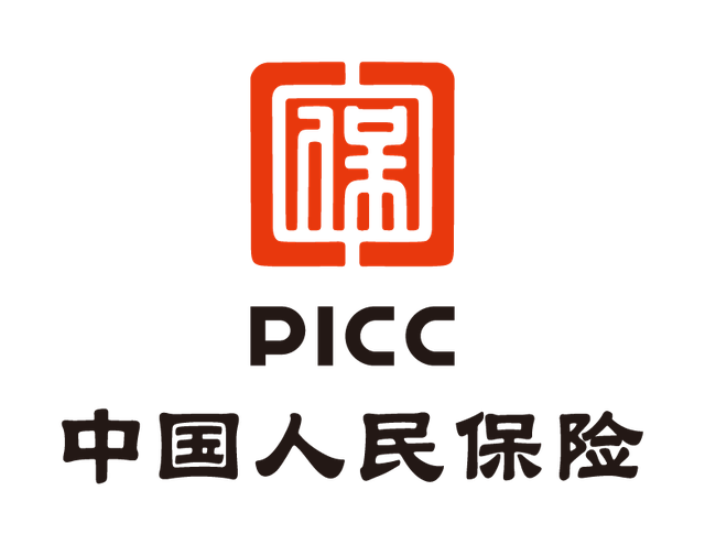 2025餐厨垃圾处理行业现状及市场集中度、竞争格局分析_人保财险 ,人保有温度
