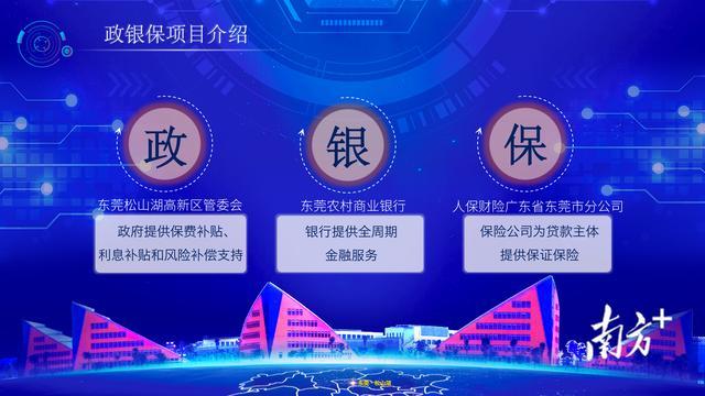 2025民营医院行业深度分析及市场发展现状分析_人保财险政银保 ,人保车险
