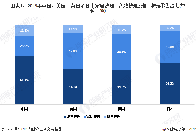 保险有温度,人保服务_2025年电线电缆行业现状与发展趋势分析