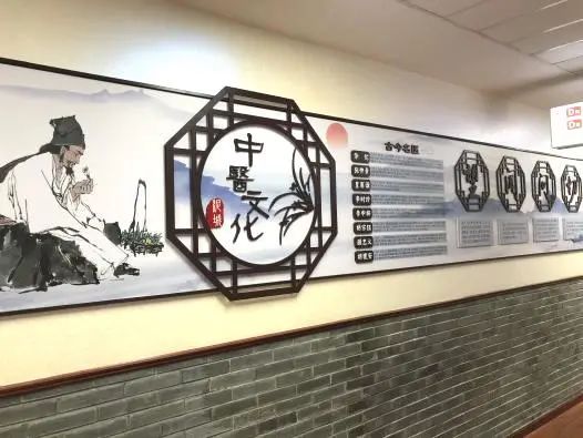 2025年中药饮片行业现状与发展趋势分析_人保车险   品牌优势——快速了解燃油汽车车险,人保财险政银保 