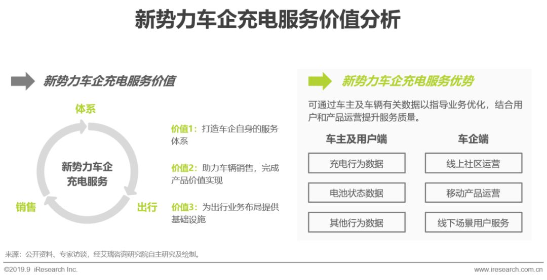 保险有温度,人保服务_2025年电线电缆行业现状与发展趋势分析