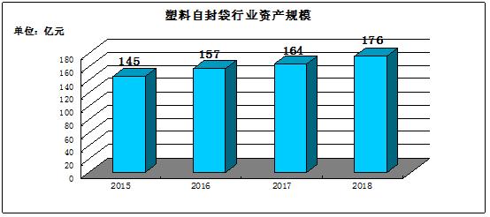 保险有温度,人保服务_2025年电线电缆行业现状与发展趋势分析