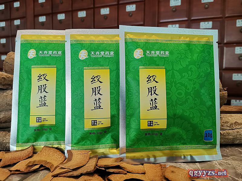 2025年中药饮片行业现状与发展趋势分析_人保车险   品牌优势——快速了解燃油汽车车险,人保财险政银保 