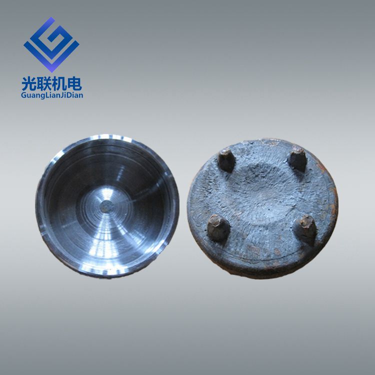 单体液压支柱行业发展分析及投资战略预测 行业市场需求分析_人保财险政银保 ,人保服务