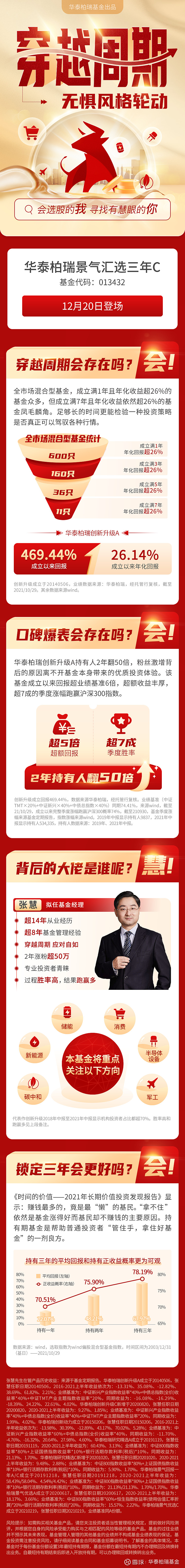 保险公司经营评价结果出炉 谁是穿越周期的A类好学生？