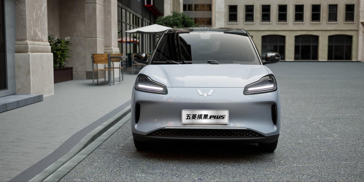 人保财险政银保 ,人保车险_2025抗焦虑药行业供需及未来发展前景分析