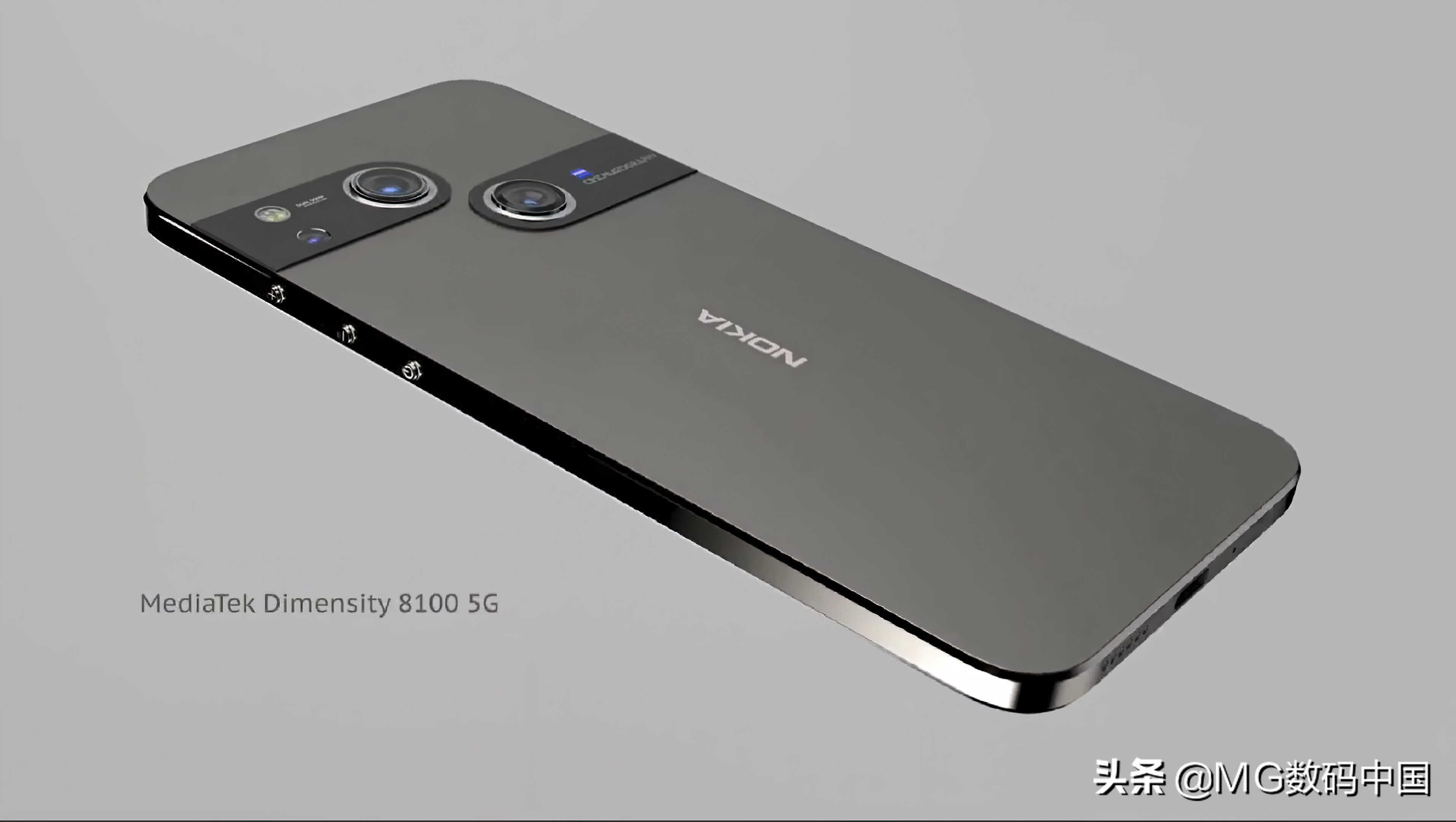 2025年智能手机行业深度分析：诺基亚智能手机全部停产_人保服务,人保财险政银保 