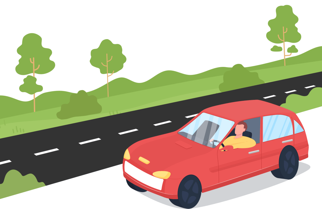 人保财险政银保 ,人保车险_2025抗焦虑药行业供需及未来发展前景分析