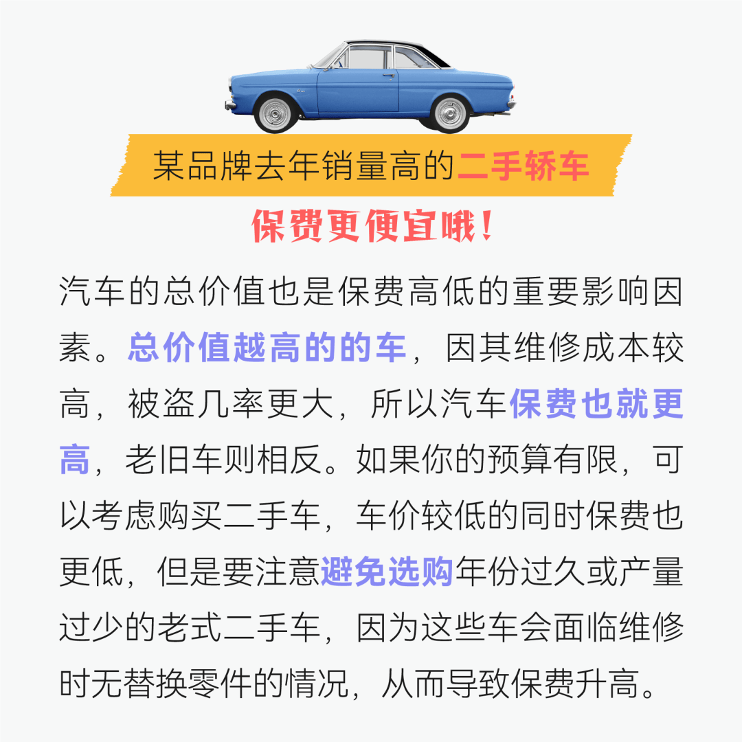 人保财险政银保 ,人保车险_2025抗焦虑药行业供需及未来发展前景分析