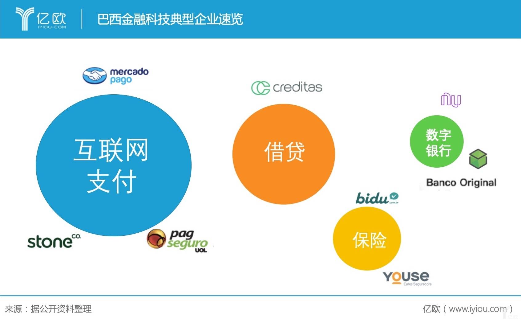 一周保险速览（01.17—01.24）