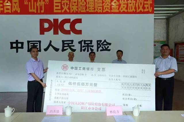 2025年学生校服行业发展趋势及投资分析_人保服务 ,人保财险政银保 