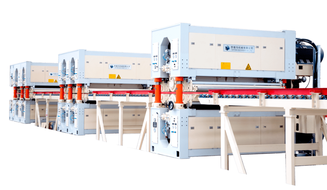 人保伴您前行,人保财险 _刨花板行业产业链结构及投资分析