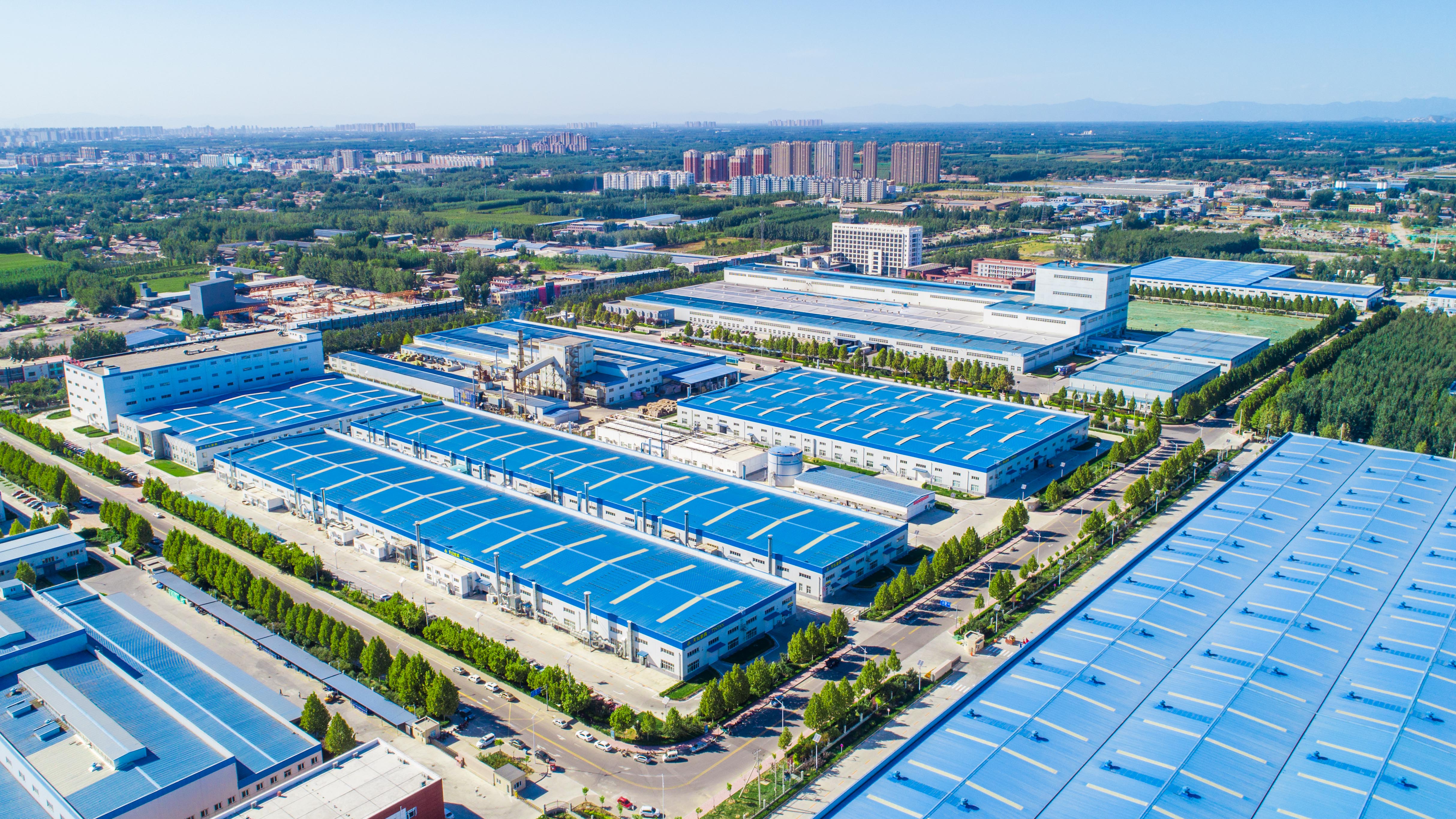 人保伴您前行,人保财险 _刨花板行业产业链结构及投资分析