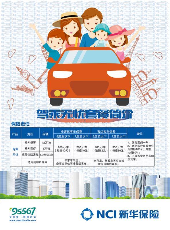 水运建设行业供需分析及投资风险_人保服务,拥有“如意行”驾乘险，出行更顺畅！