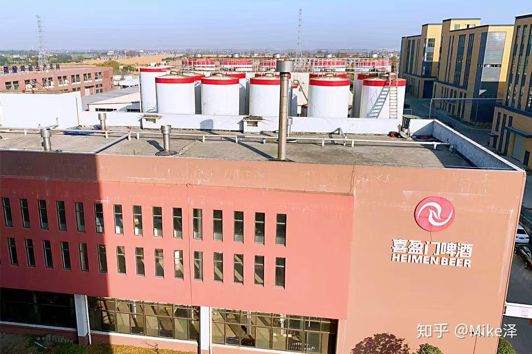 精酿啤酒行业竞争分析及发展前景预测 行业挑战与机遇_人保财险 ,拥有“如意行”驾乘险，出行更顺畅！